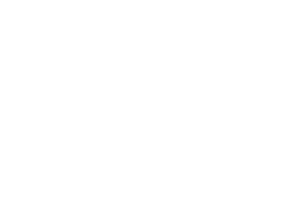 Galoy
