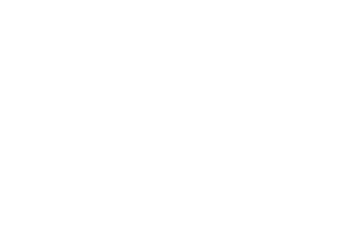 Wallet of Satoshi